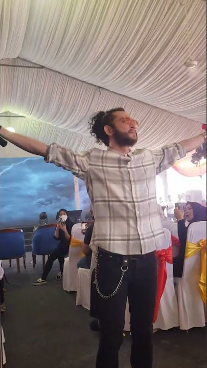 AWEERA - ROMAN CINTA 2022 #foryoupage #FYP #viraltiktok #live #fyp #viraltiktok #live