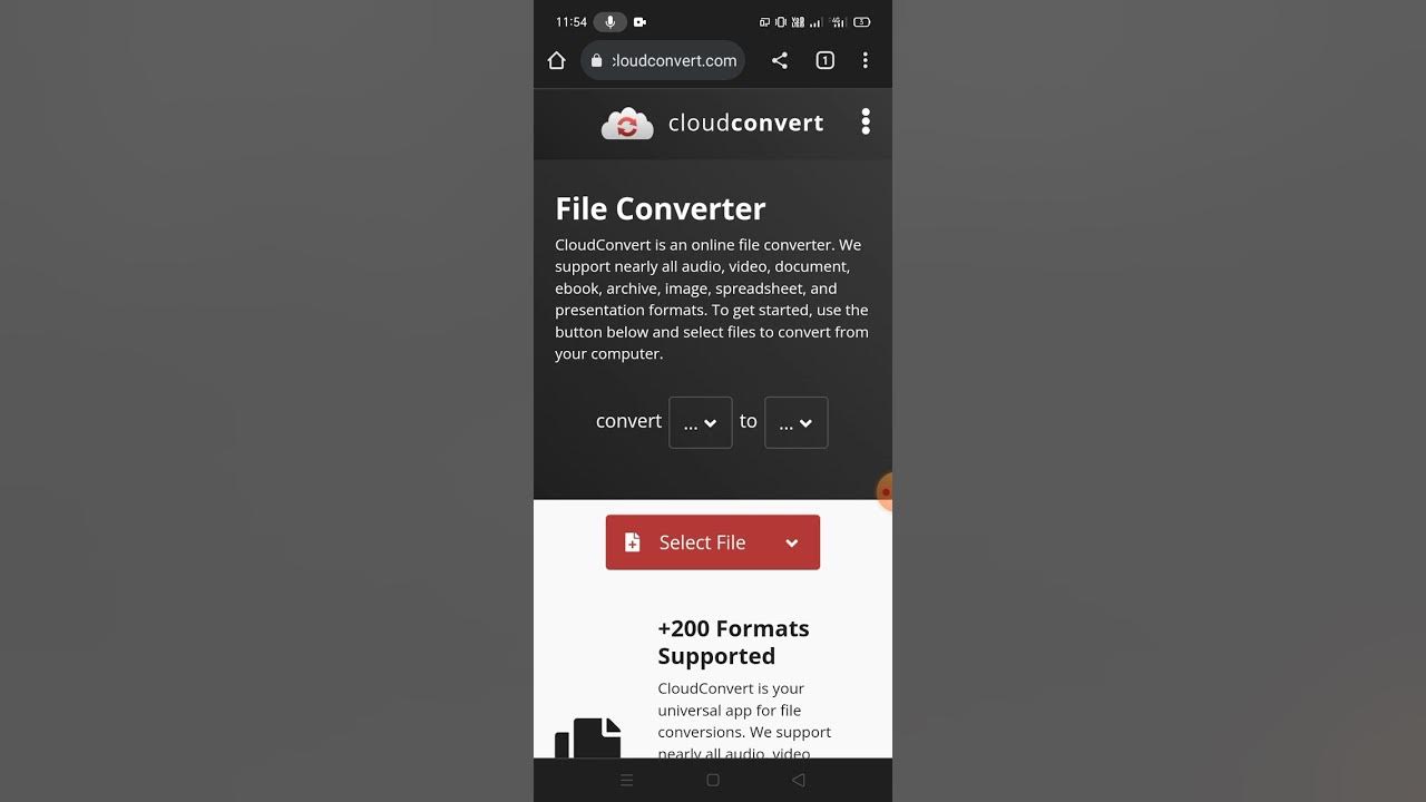 How To Convert RMVB Video Format To MP4 RMVB Video To MP4 Converter how-to-convert-rmvb-video-format-to-mp4-rmvb-video-to-mp4-converter
