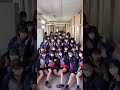 かわいすぎ
