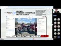 Find Your Next Used Bike Trade or Purchase - Private Seller Software Revealed For Easy Use Buying