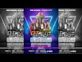 🔴STREAMING DT MUSIK  || WEDING RIKHA &amp; ANGGER || KS AUDIO || LIVE SAWIT - TANJUNGREJO WIROSARI