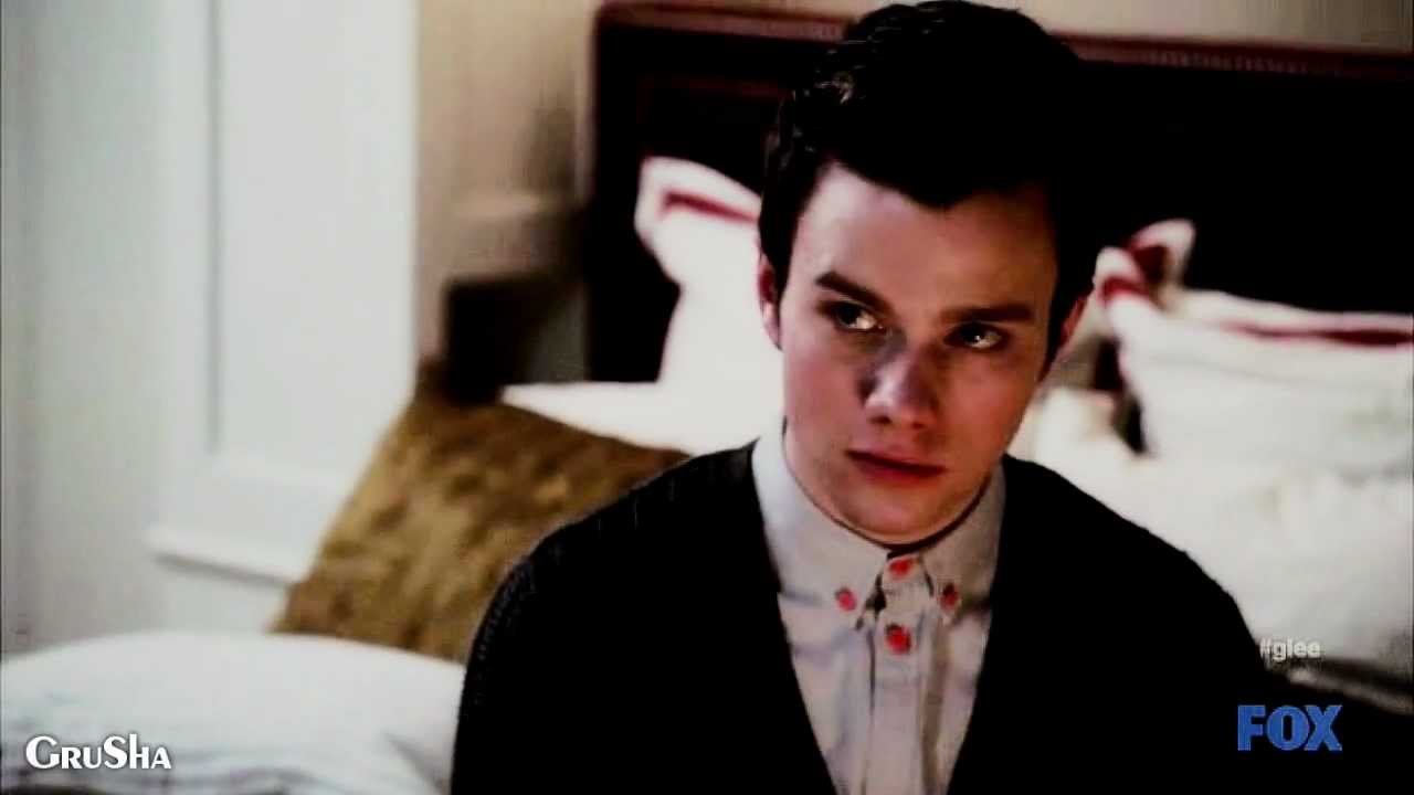 glee couples || starring role