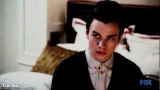 glee couples || starring role