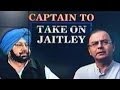 Amarinder Singh, Ambika Soni overcome