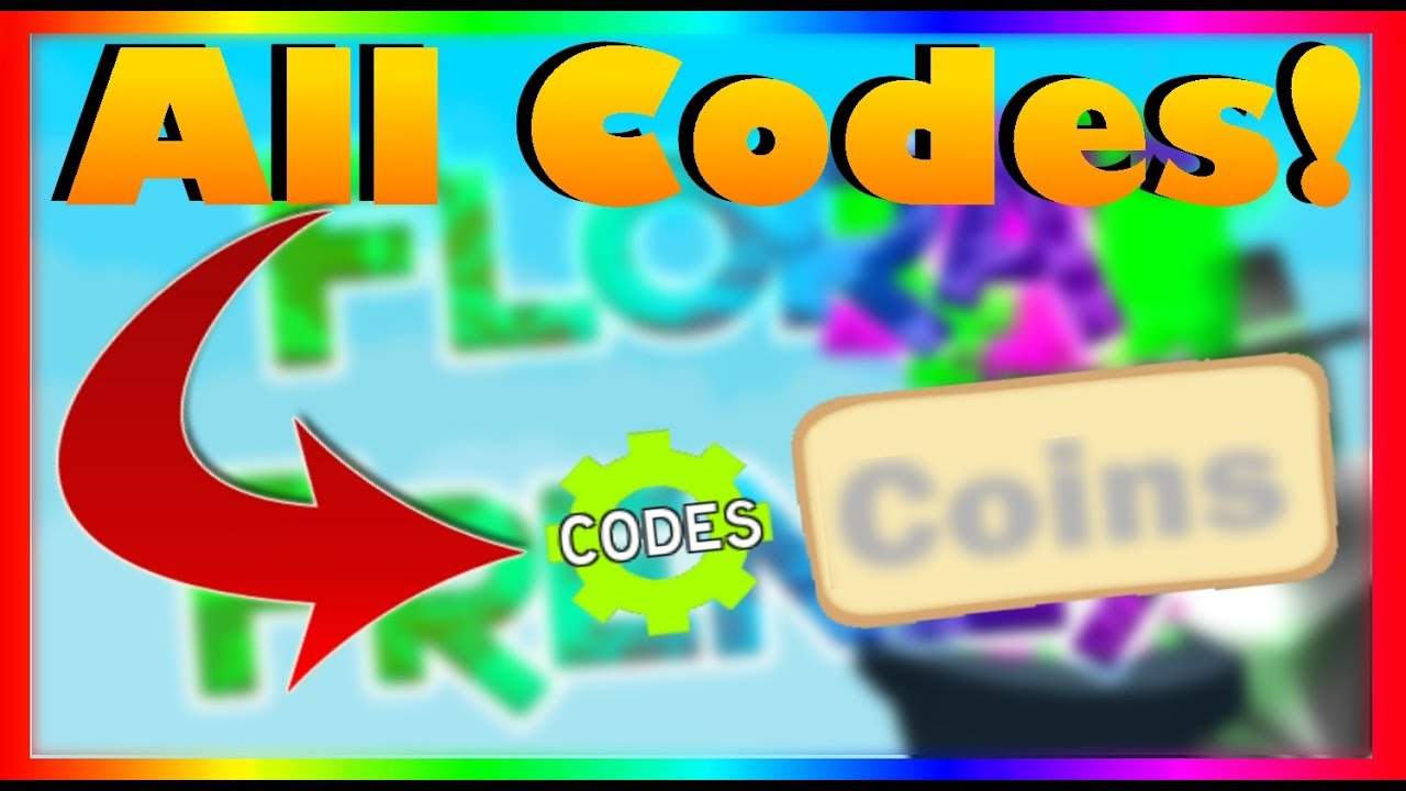 Flora Frenzy Codes 07 2021 - roblox flora frenzy how to get a valentine's day seed