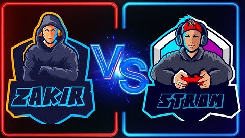 1v1 M416 TDM RooM Challenge with Conquer season 12 player😱/ROYAL GAMING😭😂😎