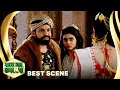 Beder Meye Jyotsna - বেদের মেয়ে জ্যোৎস্না - Best Scene - 174 | Bangla Supernatural Serial