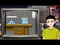 43- Chip N Dale: Rescue Rangers (BEAT EVERY NES GAME)