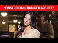 Inde Navarrette Opens Up on How The Surprise Hit 'Obsession' Changed Her Life Forever I N18G