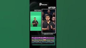📩 Want scroll-stopping edits like this?
