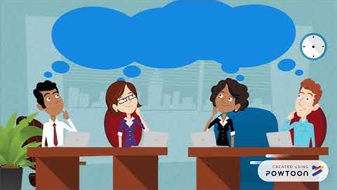 Lesson 3 Contextualized Online Search