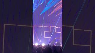 Breach walk Alone  Martin Garrix kobe 2023