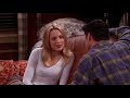 Friends - Molly, Hot Nanny