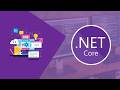 ASP.NET Core MVC 2.1 - Introduction to MVC