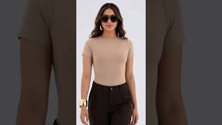 ID DA BLUSA / AFD-SAJ-RXE