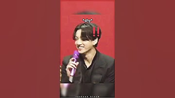 Taehyung