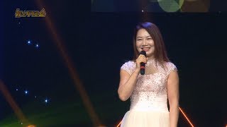 2019 송년특집 TKBN 뉴스타가요쇼 39회 1부 최신 트로트방송