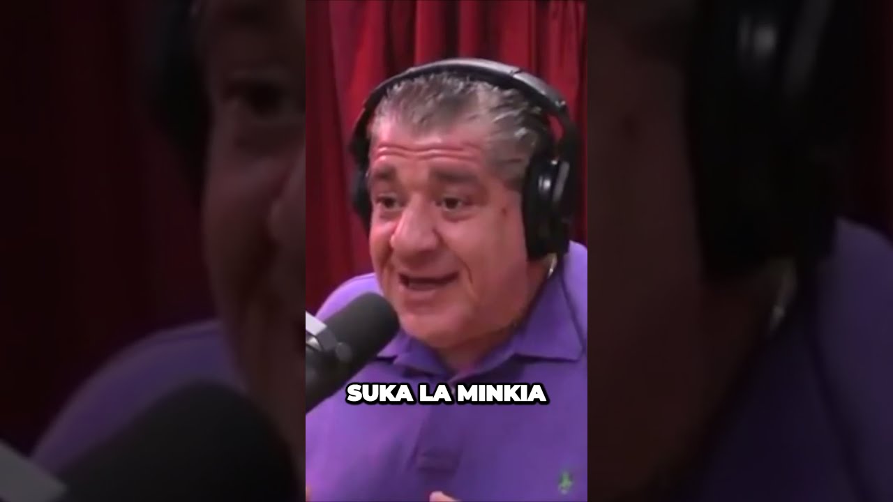 Uncovering The Surprising Meaning Of Suka In Sicilian Culture