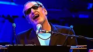 Steely Dan - Deacon Blues Live Resimi