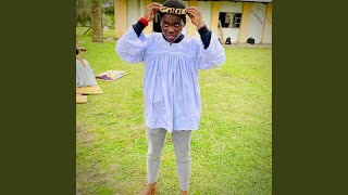 Ngiphe baba izindlebe ezivulekile