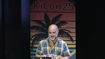 Actually Useful Schematics in KiCad - Andrew Greenberg
