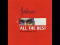Haddaway Who Do You Love 