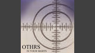 Dragon Eyes - OTHRS