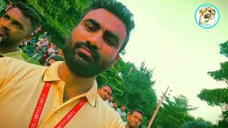 Sq Celsius Ltdএর এক গনর অনষঠনর আযজন কর হযছ