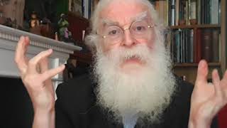 Rescuing unwanted diaries!  A Lecture by Irving Finkel