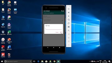 What is Preference Fragment in Android?