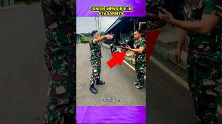Download Lagu alasan di telpon komandan padah yang nelpon pacarnya🤣 #tni #police #lucu #shorts #shortvideo MP3 Download Lagu alasan di telpon komandan padah yang nelpon pacarnya🤣 #tni #police #lucu #shorts #shortvideo MP3