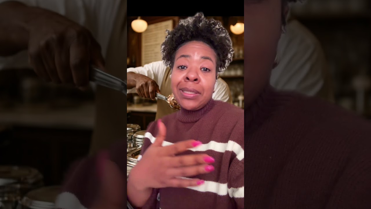 Why Heavenly Hash is NOT Rocky Road&hellip;.. #foodhistory