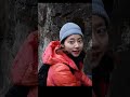 벽이주는행복 등반#shorts