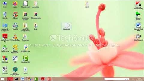 TD1 partie 2 Solution de l