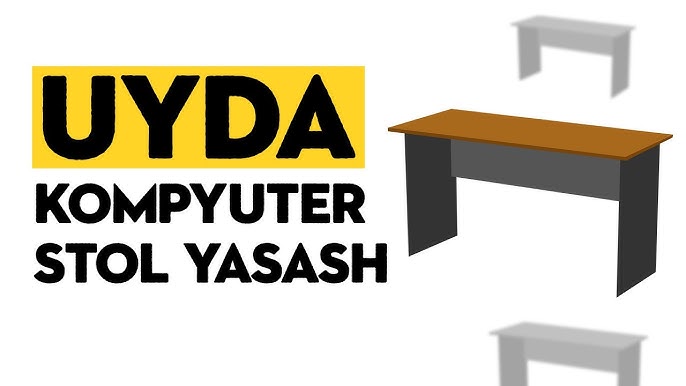 Jinsiy aloqa haqida kulgili tilaklar Spekulum yordamida vaginal tekshiruv videosi