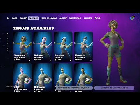 ผลสลากกินแบ่งรัฐบาล วันที่ 1 พย. 2567