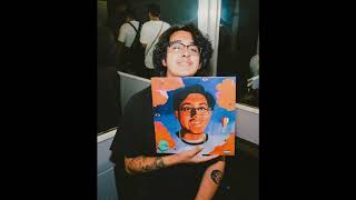 [SOLD] Cuco x Rex Orange County Type Beat "Found" (Prod.by Smayni)