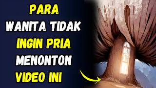 Rahasia yang jarang diceritakan wanita kepada pria | Stoikisme dan psikologi wanita