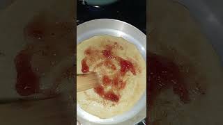 crepas ricas #receta #elmundo #viral #canaldecocina #cocina #todoelmundo