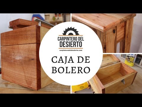 Video: Todo Sobre Lustrabotas Para El Hogar