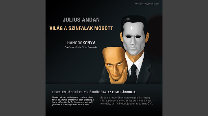 Oktatástól sújtva (a 8.lecke a világról)