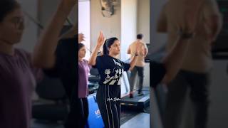 Zumba #zumba #zumbafitness #cardio #workout #bhawanimandi #motivation #hoazumbashuffle #automobile