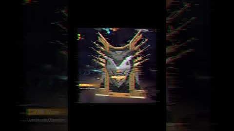 preset Alight Motion FF Para SAMSUNG  A3 A5 A6 A7 J2 J5 J7 S5 S6 S7 S9 A10 A20 A30 A50 A70