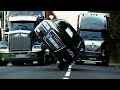 اكشن علي مهرجانات افلام جيسون ستاثام Transporter 3 