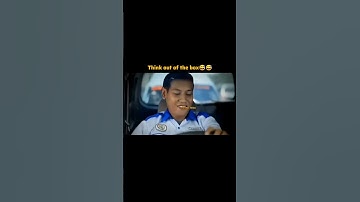 Modern Problem with modern solution || Think out of the box || #funny #memes #viralshorts #reels