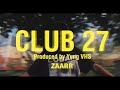 Zaarr  club 27 official