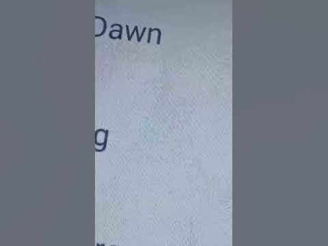 Fine Day Ringtone Alarm Clock Timer Clock Tone Vivo Download - YouTube