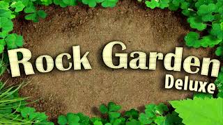 Title Theme - Rock Garden Deluxe @FlashGameMusicProject