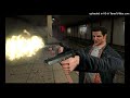 COMETHAZINE TYPE BEAT - "MAX PAYNE"