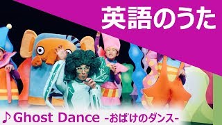 Abcブロッコリ ブロッコリー役とカリフラワー役は誰 手乗りサイズ